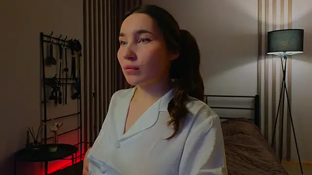 domDani subMay online show from March 2, 2025, 6:16 am