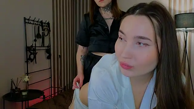 domDani subMay online show from March 7, 2025, 9:29 am