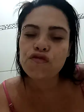 Mihscat online show from October 30, 2025, 9:22 am