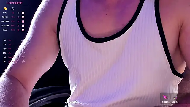 ADAM BOUTON  online show from January 22, 2025, 10:26 pm