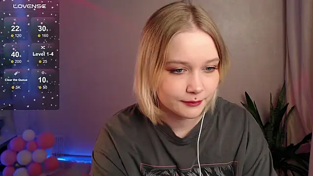 0urAlexa online show from December 18, 2024, 7:52 pm