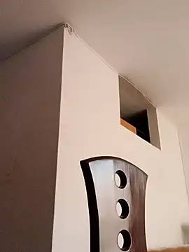 cazaperdidas online show from November 10, 2025, 8:41 pm