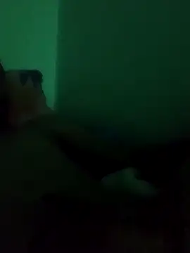 cazaperdidas online show from March 13, 2026, 1:12 am