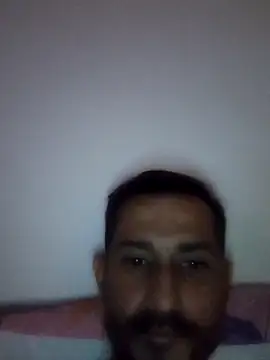 cazaperdidas online show from March 28, 2026, 4:23 am