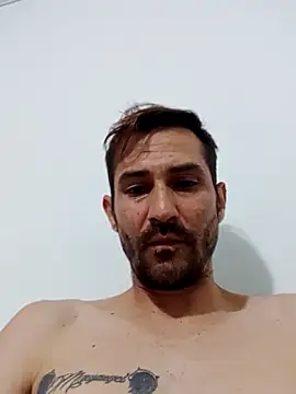 cazaperdidas online show from April 16, 2026, 9:39 pm