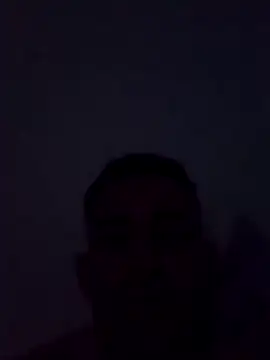 Snapshot of cazaperdidas chatting on May 2, 2026, 4:06 am cazaperdidas online show from May 2, 2026, 4:06 am
