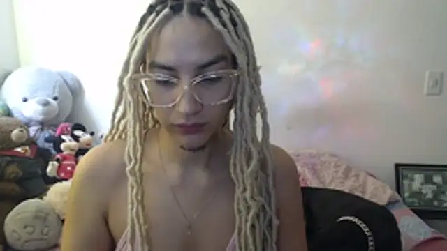 mandy berrys online show from October 22, 2025, 5:13 pm