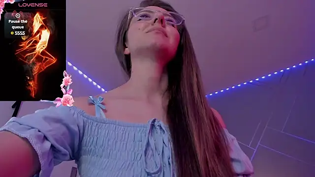 Snapshot of Ich_Bin_Julia chatting on December 28, 2024, 4:52 pm Ich Bin Julia online show from December 28, 2024, 4:52 pm