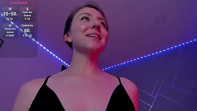 Snapshot of Ich_Bin_Julia chatting on January 28, 2025, 5:46 pm Ich Bin Julia online show from January 28, 2025, 5:46 pm