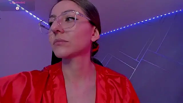 Snapshot of Ich_Bin_Julia chatting on February 1, 2025, 3:39 pm Ich Bin Julia online show from February 1, 2025, 3:39 pm