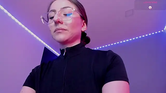 Snapshot of Ich_Bin_Julia chatting on March 3, 2025, 2:15 pm Ich Bin Julia online show from March 3, 2025, 2:15 pm