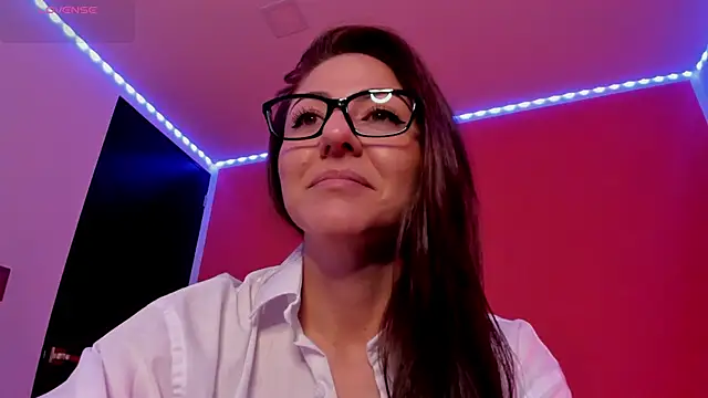Snapshot of Ich_Bin_Julia chatting on May 29, 2026, 9:51 am Ich Bin Julia online show from May 29, 2026, 9:51 am