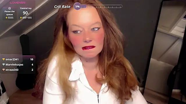 Snapshot of roxanna24 chatting on April 7, 2026, 6:52 pm roxanna24 online show from April 7, 2026, 6:52 pm