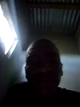 45DOT online show from April 18, 2026, 9:24 am