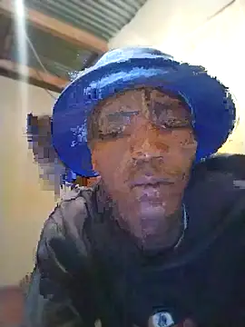 45DOT online show from April 20, 2026, 4:32 pm