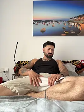 Goosebumps 21 online show from December 20, 2025, 1:40 pm