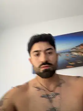 Goosebumps 21 online show from January 11, 2026, 7:57 am