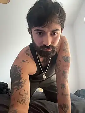 Goosebumps 21 online show from March 7, 2026, 4:26 pm