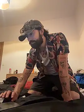 Goosebumps 21 online show from March 28, 2026, 5:34 pm