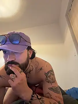 Goosebumps 21 online show from April 20, 2026, 8:10 pm