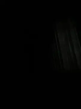 Freya Artemisa online show from February 26, 2025, 4:47 am