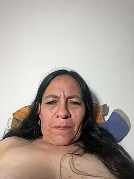 Freya Artemisa online show from February 28, 2025, 5:48 am