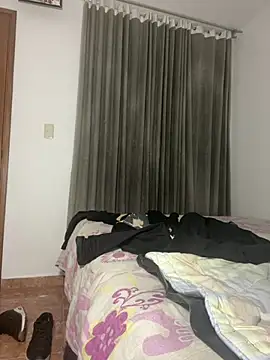 Freya Artemisa online show from March 8, 2025, 3:50 am