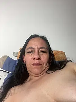 Freya Artemisa online show from March 16, 2025, 5:58 am