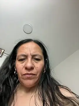 Freya Artemisa online show from September 11, 2025, 6:08 pm