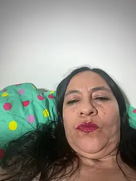 Freya Artemisa online show from October 25, 2025, 10:37 pm