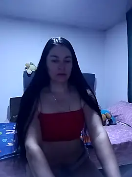 renata hot1 online show from November 4, 2025, 11:04 pm