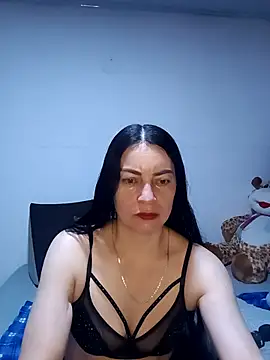 renata hot1 online show from March 10, 2026, 12:48 am