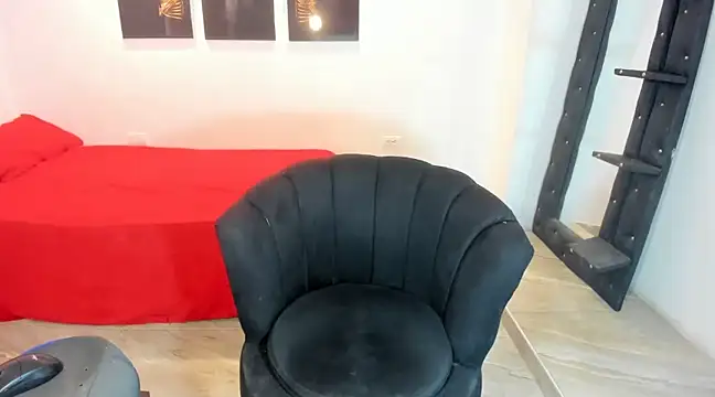 nairobbits online show from February 23, 2025, 4:13 pm