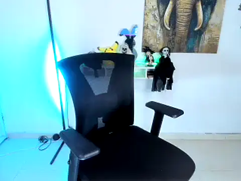 nairobbits online show from October 13, 2025, 2:22 am