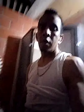 Ger0nim05 online show from March 26, 2026, 1:22 am