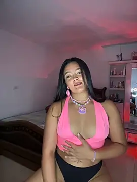 Snapshot of cristina1800 chatting on September 23, 2025, 2:25 am cristina1800 online show from September 23, 2025, 2:25 am