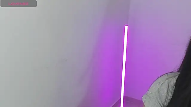 Natasha su  online show from February 25, 2026, 4:00 am