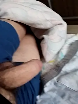 Grig1982 online show from November 21, 2025, 7:29 am