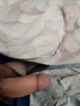 Grig1982 online show from November 22, 2025, 7:29 am