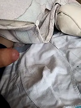 Grig1982 online show from November 28, 2025, 7:33 am