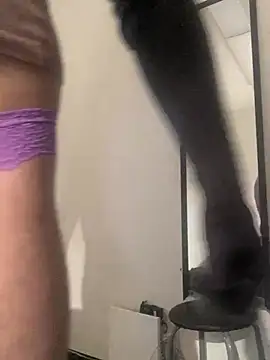 MiamiBang online show from January 4, 2025, 11:43 am