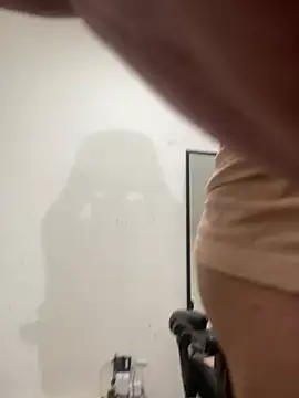 MiamiBang online show from February 13, 2025, 10:11 pm