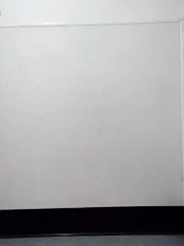 MiamiBang online show from March 15, 2026, 5:02 am