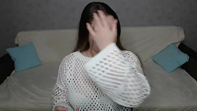  Sweet Lana online show from December 13, 2024, 4:54 am