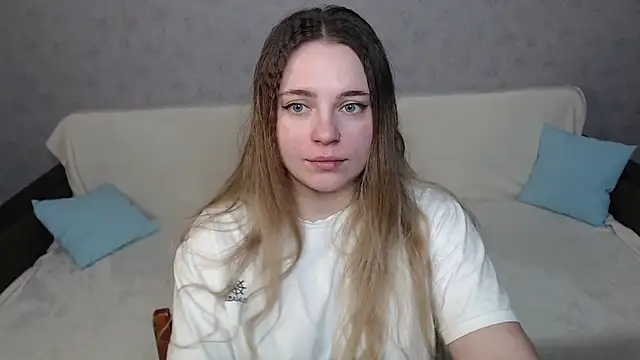  Sweet Lana online show from December 23, 2024, 10:21 am