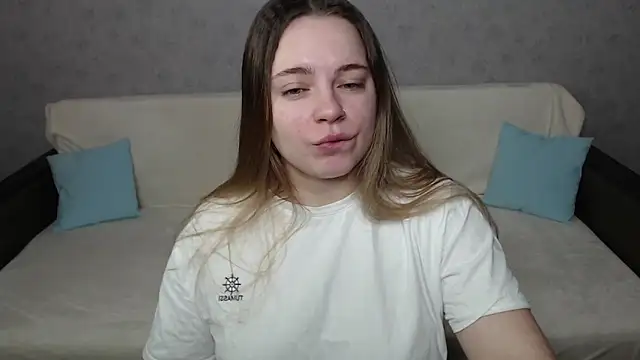  Sweet Lana online show from January 12, 2025, 9:08 am