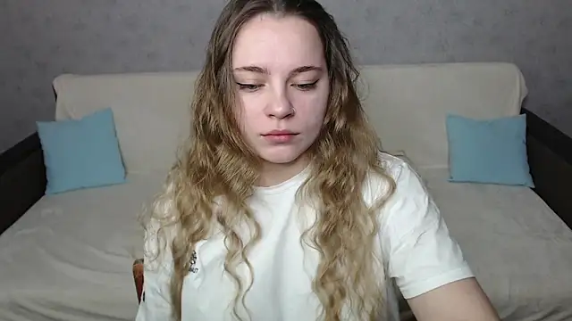  Sweet Lana online show from January 16, 2025, 8:22 am