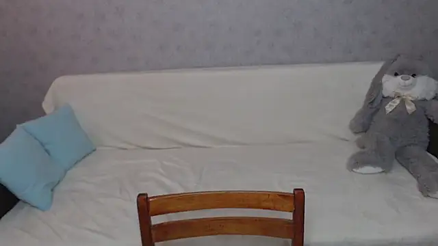  Sweet Lana online show from March 19, 2025, 10:55 am