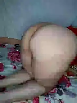 julia julia02 online show from February 20, 2025, 1:36 am