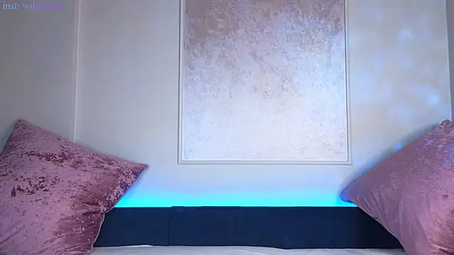 tomorrows day online show from February 6, 2025, 5:57 am